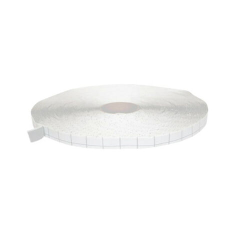 Rollo preformado de sellador removible - SIKA Lastomer 831 E - Gris - 3 x 12mm x 12m