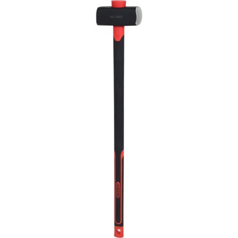 Masa de par KS TOOLS - 4800 g - 142.6401