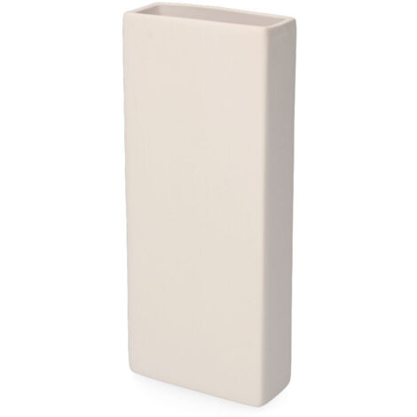 Humidificador ceramico para radiador modelos surtidos