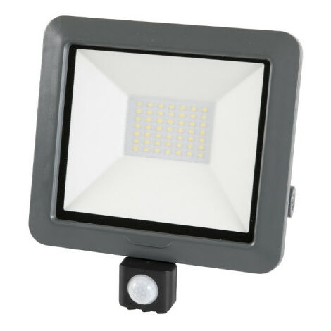 LED ATOMANT Sensor de Movimiento PIR, Detector Sensor de