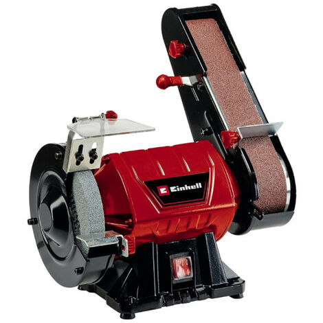 EINHELL Picadora combinada - TC-US 350 - 350W