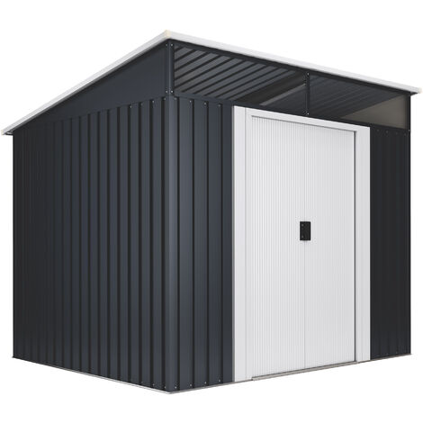 Scala Per Gatti Medikratz - In Legno Di Abete, 2.08 M, Per Interni Ed Esterni, Naturale - Foto 11