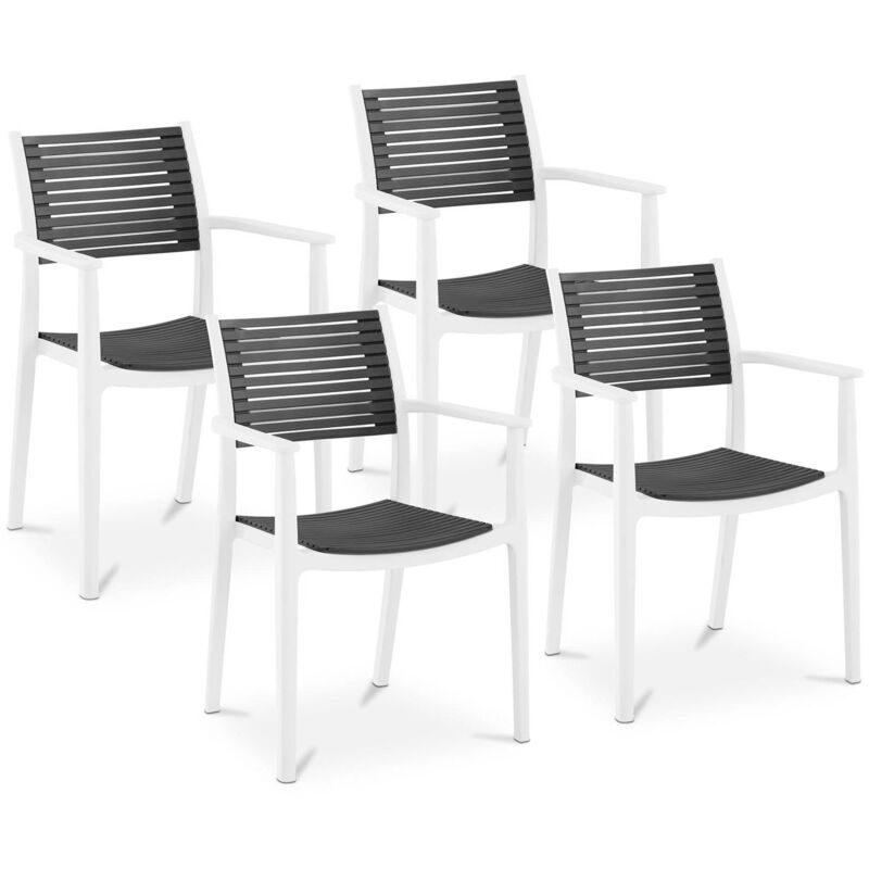 New York Design Fundas de asiento de cuero artificial 2+1