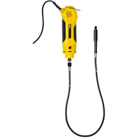 Multiherramienta eléctrica Twist a Saw