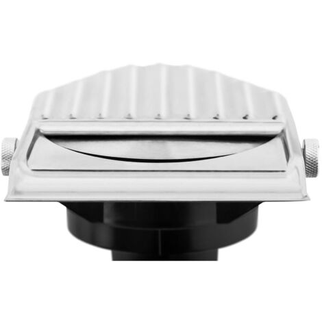 Cuchillo Eléctrico Para Kebab, Cuchillo Inalámbrico Shawarma Doner