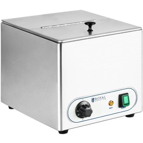 16L mini horno tostador cocina de la Mesa de la cocción del horno portátil  - China Microondas y horno eléctrico precio