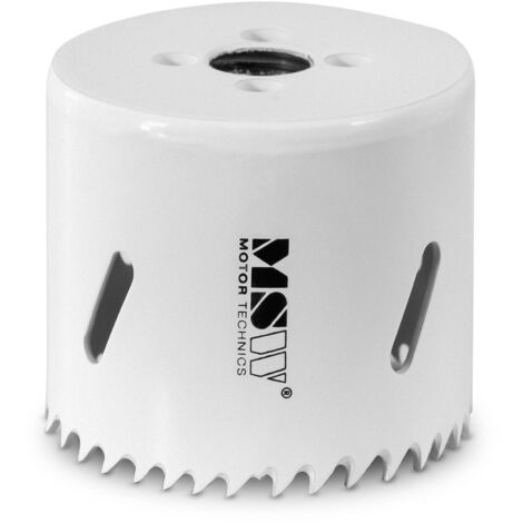 Modello Per Intarsio A Farfalla Modello Per Fresa In Acrilico Rinforzo Per Riparazione Di Mobili Per La Lavorazione Del Legno Con Applicazione Di Giunzione Del Legno