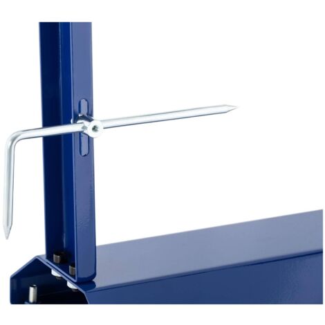 Equilibrador para ruedas de motocicleta