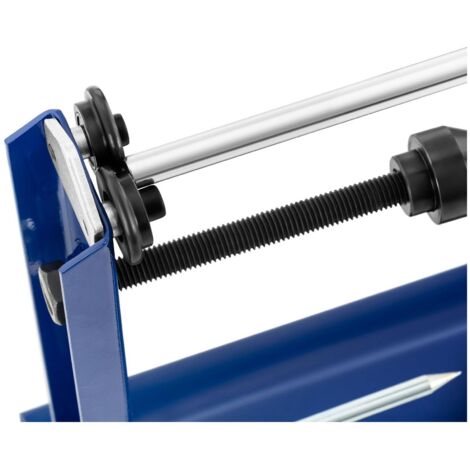 Equilibrador para ruedas de motocicleta