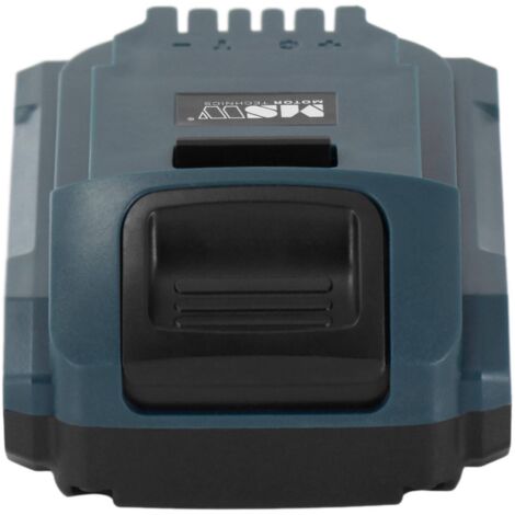 Batería de respuesto para cizalla eléctrica -  18 V 2 Ah