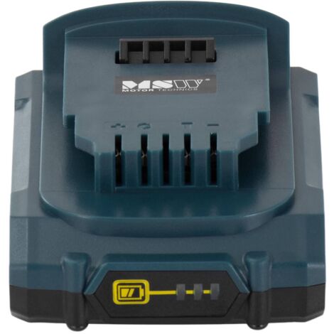 Batería de respuesto para cizalla eléctrica -  18 V 2 Ah