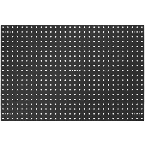 Mesa de soldadura - 200 kg - 150 x 100 cm