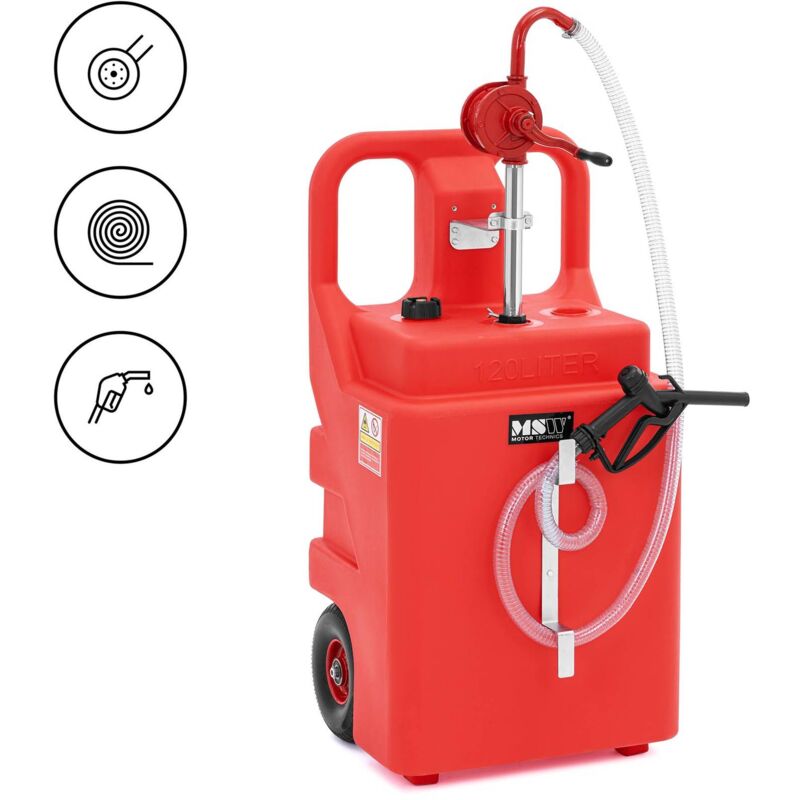 COLLETTORE SERBATOIO ARIA Confezione Da 4 Confezioni Con Porta Di - Foto 6