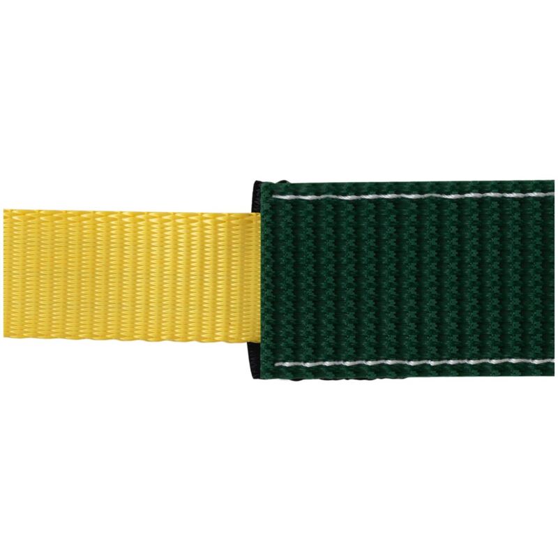 Atera Ate 022737 Kit Cinghie A Cricchetto Per Fissaggio Bicicletta Al - Foto 12