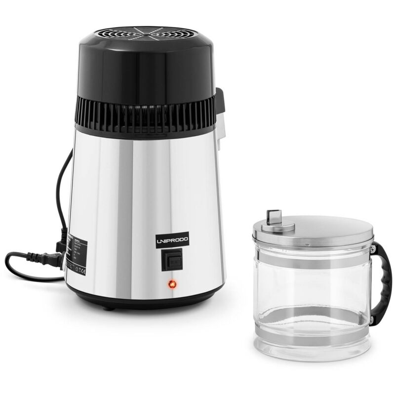 Philips Ricambio Filtro per Caraffa Smart Micro X-Clean 3pz.