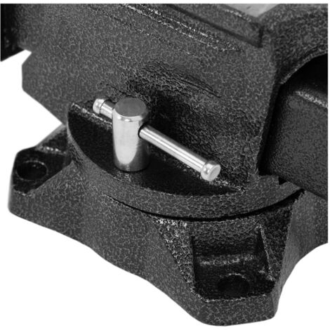 Molla A Compressione D. Mm 45 Filo 6 Lunghezza Mm 400 | Ferramenta Molle Molle A Compressione | Shop Online: Berni Ferramenta (VR - Foto 9