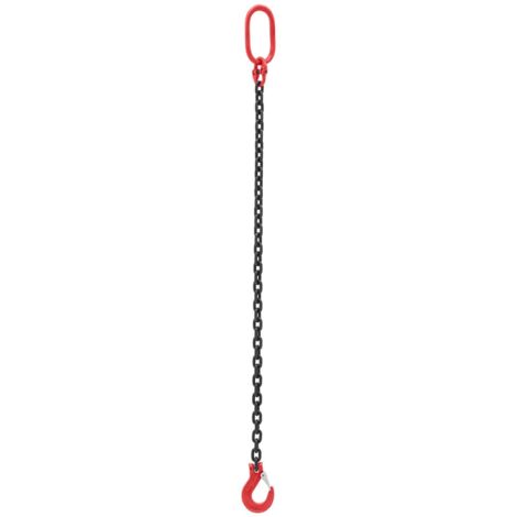 Rotelle girevoli in poliuretano, con freni, 100 mm, con freni, (poliuretano  rosso), molto resistenti, ruote per mobili, elettrodomestici e  attrezzatura, da Bulldog Cators, max 400 kg a set : : Fai da te