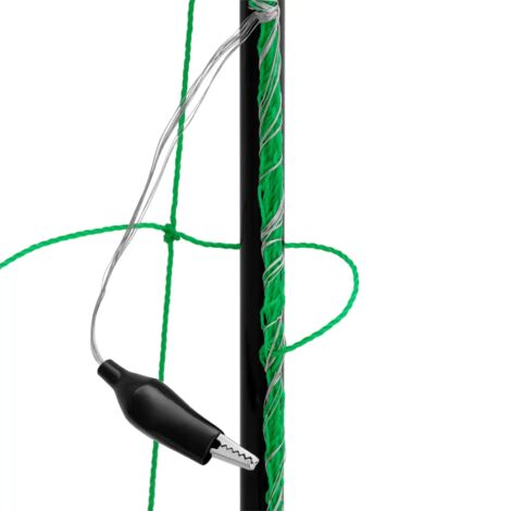 Diametro 25mm Antenna A Palo Di Rilevamento GPS Estende - Foto 2