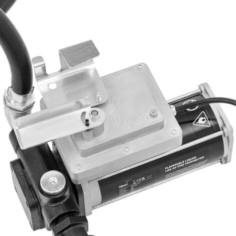 Pompa Del Carburante per VOLKSWAGEN GOLF V (1K1)(10.2003) GT Sport 2003