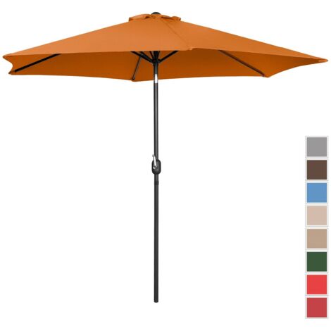 Tenda da spiaggia Pop-Up per 3-4 persone protezione UV portatile da esterno  pavimento estensibile con 3 tende da sole ventilanti - AliExpress