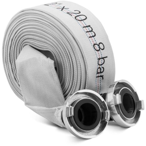 Tubo PrimoFlex® Hose 5/8 – 25 m Karcher 26451400