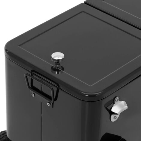 Apriscatole manuali da cucina in acciaio inossidabile professionali con gadget g