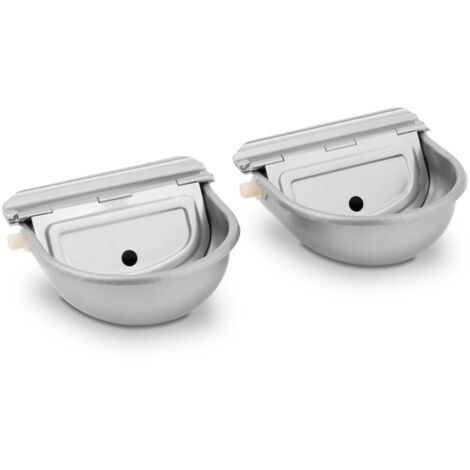 Bricco Per Latte Xavax Barista - Acciaio Inox Nero Per Arte Latte