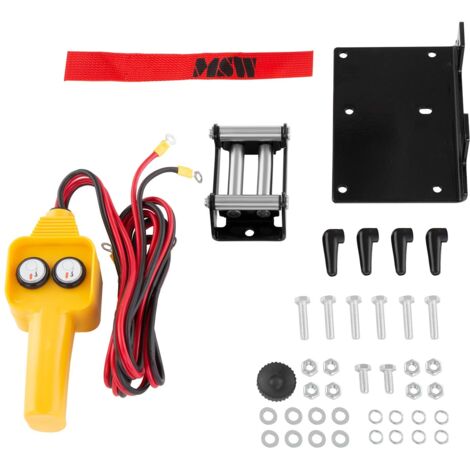 Pluviometro In Vetro Con Scala - Cilindro Di Ricambio Per Stazioni Meteorologiche | 18cm X 4cm