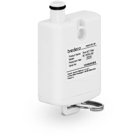 Trade Shop - Dispenser Dosatore Spray Per Olio Aceto Da Cucina Oliera  Alimenti Cibo 100ml