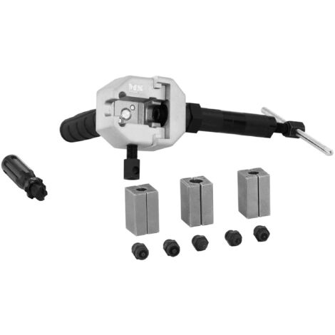 SVASATORE TUBI FRENI BETA 1469C