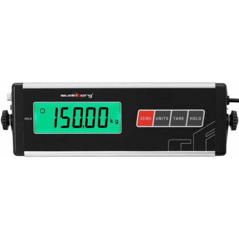 Bilancia per animali domestici, 10 kg/1 g Bilancia digitale per piccoli animali domestici per gatti Cani Strumento di misurazione Bilancia elettronica da cucina
