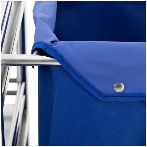 Porta Sacchetto Per Rifiuti Da Parete – Gancio Adesivo In Acciaio Inox Per Cucina E Armadio, Regolabile