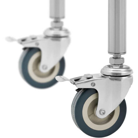 Tavolino Design ETBK32E01 MAHANCRIS Tavolino ETBK32E01 - Design Moderno Per Soggiorno Tavolino Moderno