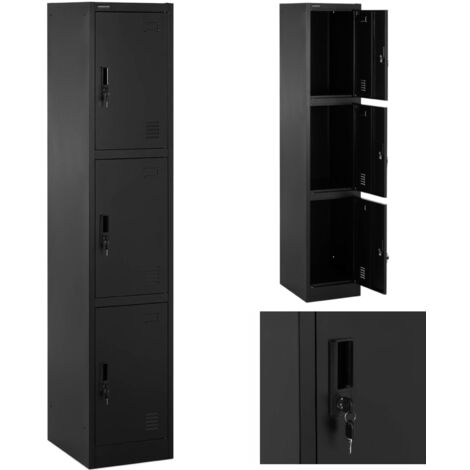 10 Migliori Armadietto Per Cellulari Lega In Italia