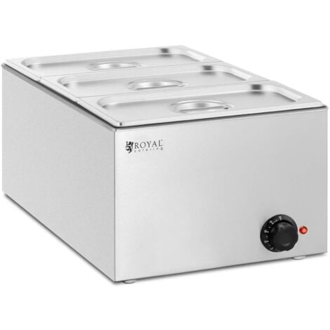 FORNO MICROONDE MG720C2AT MIDEA VOLT 230 WATT 700 LT 20