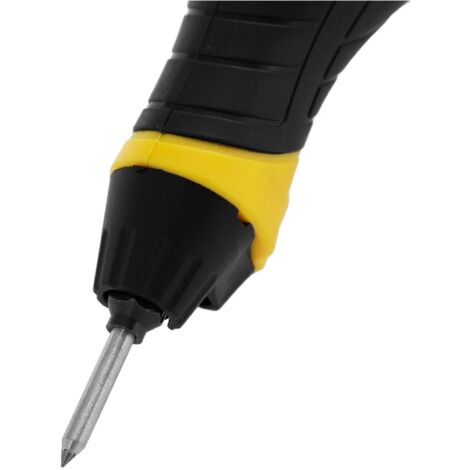 Penna per incisione per incisore elettrico penna per trapano per