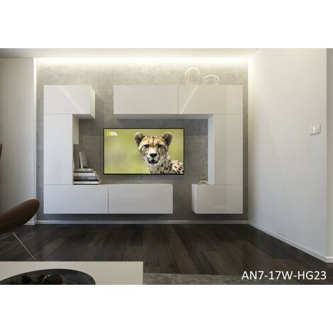 Sitemapcdatahttpsdekokniqoocommeuble Tv Manomanonull