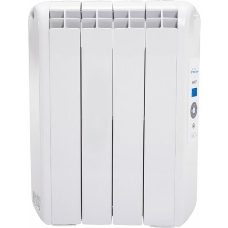 emisor-térmico-bajo-consumo-con-control-wifi – Firstline