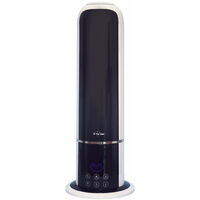 Humidificador ultras/ónico HU-5710A Artrom