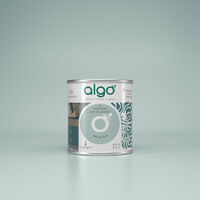Peinture pour Meuble - Vert de Gris - 2L / Mat