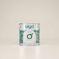 Peinture écologique Algo - Beige Fleur de Cerisier - 5L / Mat