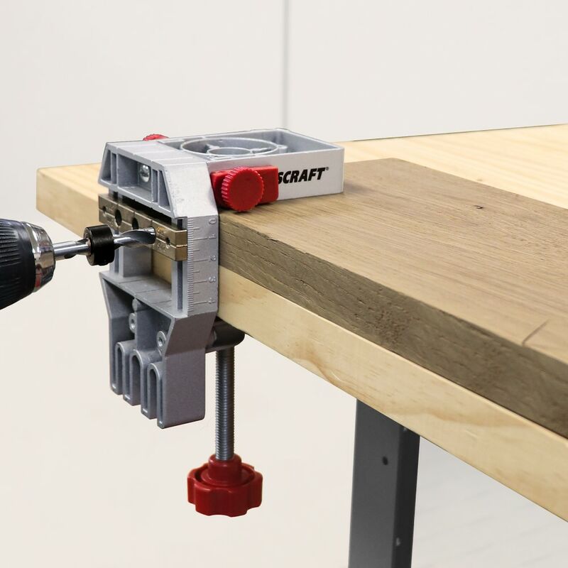 Gan Craft Jig Métal Coso 30 grammes 05 (1110) acheter à prix bas - livraison gratuite, avis réels avec des photos