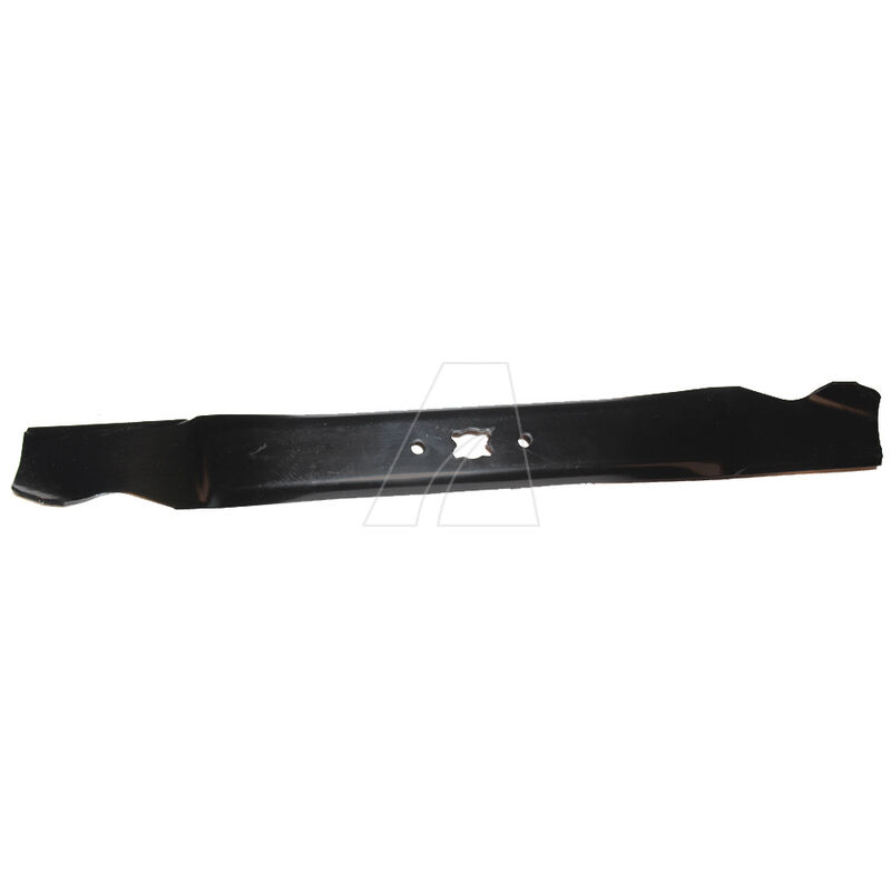 Courroie D'entraînement Murray 10/30 Et 8/30 Avant 2000 - Pièce De Rechange 037X65MA - Pour Tondeuses Autoportées Moteur Arrière - 1/2" X 30"