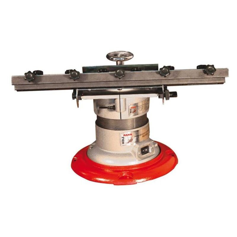 HOLZMANN Affûteuse fers de rabot - 375W - 230V