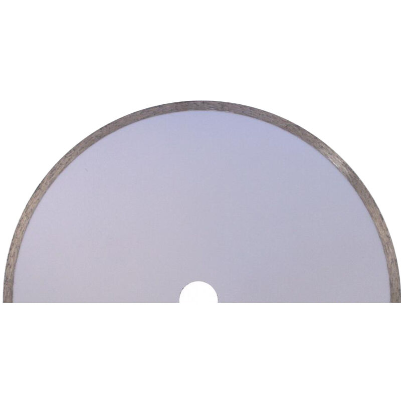 Lame Diamant BRSCHNITT 230 Mm : La Disque Turbo Pour Découper Béton Et Pierre Comme Un Pro !
