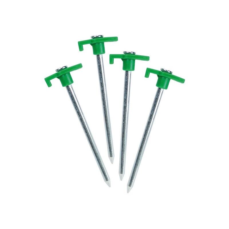 Trombones Acier Inoxydable 400 Pièces - 28 Mm (1 1/12 Pouce), Argenté - Pour Bureau, école, Organisation
