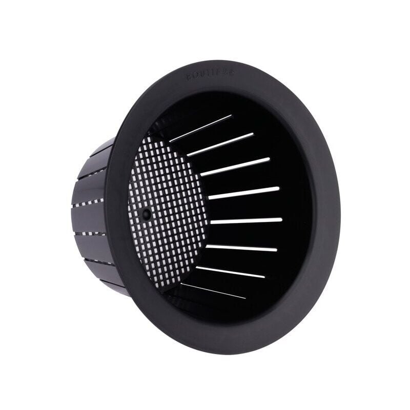 BOUTTÉ Filtre pour cuve 1000 l BOUTTE 2100734