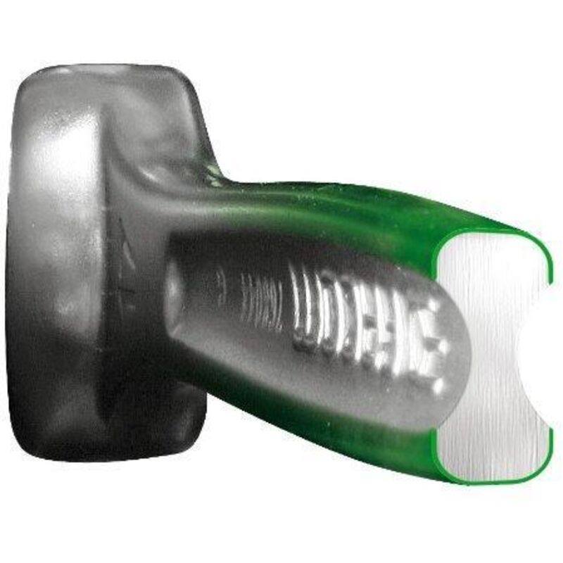 POULIE DE VILEBREQUIN Courroie Amortisseur de Vibrations pour peugeot POULIE DE VILEBREQUIN Courroie Amortisseur de Vibrations pour peugeot