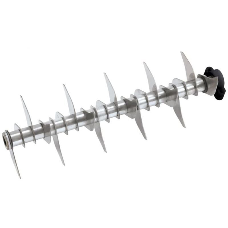 EINHELL Rouleau scarificateur pour RG-SA 1435 2