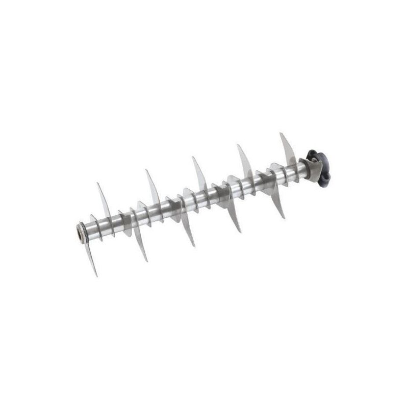EINHELL Rouleau scarificateur pour RG-SA 1435 3